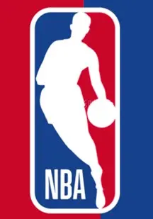 NBA 20220514 史诗对决：凯尔特人 vs 雄鹿，谁主沉浮？