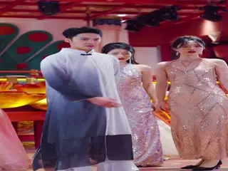 都市逆袭：《新：傲世医仙》的修仙传奇，妙手回春！