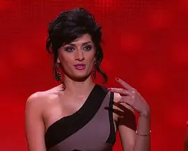 《执子之手(美版) 第一季》：爱与救赎的动人乐章，家庭羁绊的深刻剖析