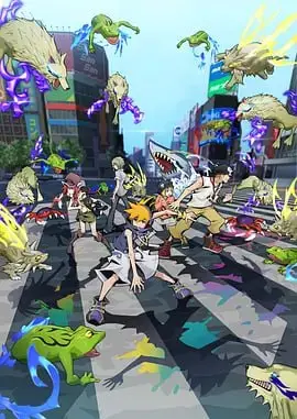 《美妙世界》：迷途知返的边缘人生，在残酷现实中寻找救赎与温情