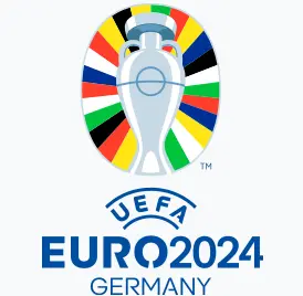 2024欧洲足球锦标赛：足球盛宴的激情碰撞与历史性时刻