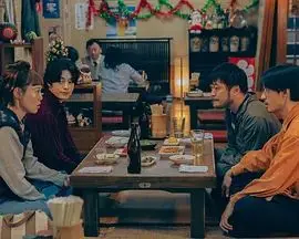 谎言迷宫：揭秘《谎言是谎言而谎言就是谎言》背后的真相与救赎